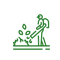 Lawn Maintenance