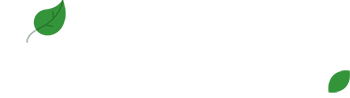 MRL multi-services