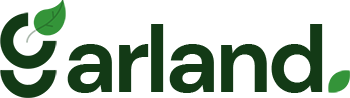MRL multi-services