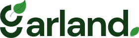 MRL multi-services
