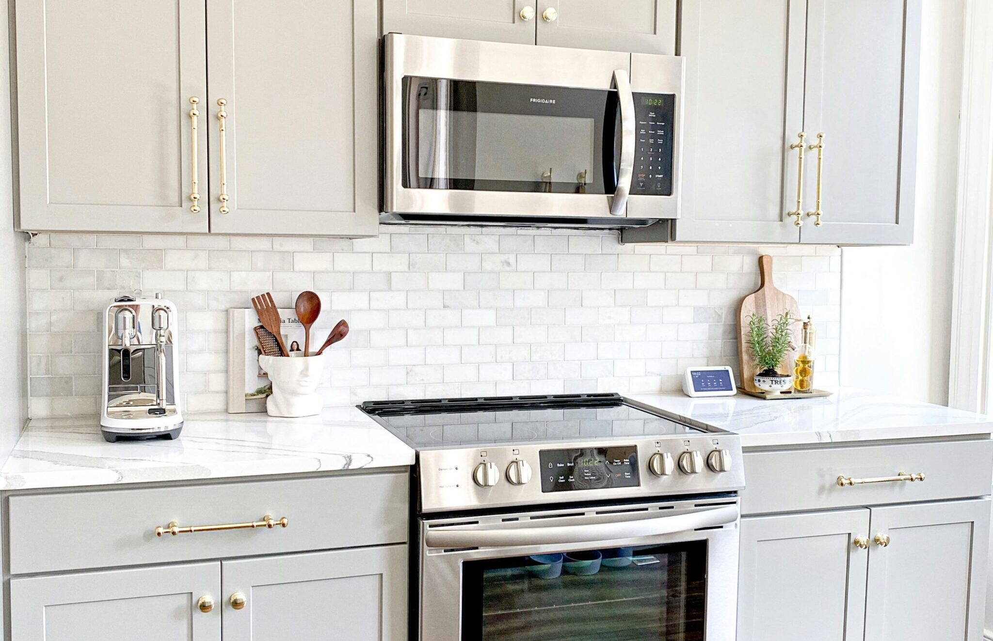 renovation_cuisine