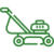 lawn-mower-2 Garland lawn-mower